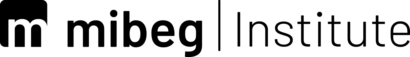 mibeg-Institute Online